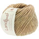 Lana Grossa LANDLUST WINTERWOLLE | 19-Camel meliert