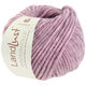 Lana Grossa LANDLUST WINTERWOLLE | 28-Rosa meliert