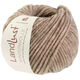 Lana Grossa LANDLUST WINTERWOLLE | 37-Beige meliert