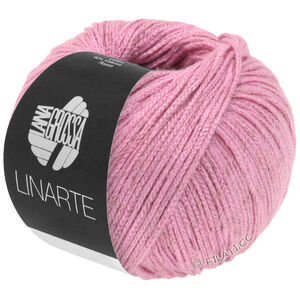 LINARTE - von Lana Grossa | 319-Nelke