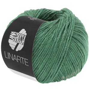 LINARTE - von Lana Grossa | 323-Waldgrün
