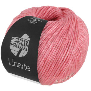 LINARTE - von Lana Grossa | 329-Lachs