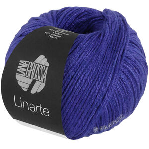 LINARTE - von Lana Grossa | 332-Royal