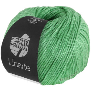 LINARTE - von Lana Grossa | 334-Jadegrün