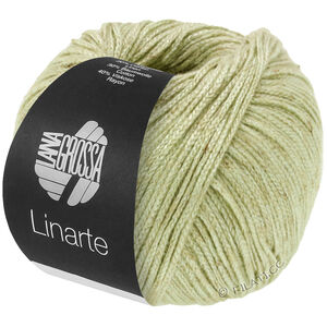 LINARTE - von Lana Grossa | 336-Limette