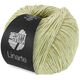 Lana Grossa LINARTE | 336-Limette