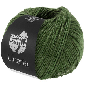 LINARTE - von Lana Grossa | 337-Apfelgrün