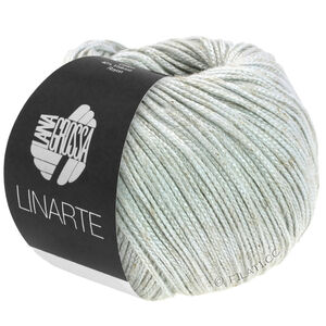 LINARTE - von Lana Grossa | 060-Silbergrau