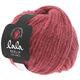 Lana Grossa LOVELY CASHMERE (lala BERLIN) | 03-Erika