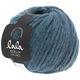 Lana Grossa LOVELY CASHMERE (lala BERLIN) | 04-Jeansblau