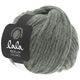Lana Grossa LOVELY CASHMERE (lala BERLIN) | 05-Grau