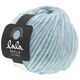 Lana Grossa LOVELY CASHMERE (lala BERLIN) | 10-Hellblau