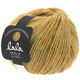 Lana Grossa LOVELY COTTON Inserto (lala BERLIN) | 105-Camel/Nougat