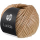Lana Grossa LUCIDA | 18-Camel