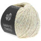 Lana Grossa MARY'S TWEED | 03-Natur meliert
