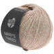 Lana Grossa MARY'S TWEED | 04-Rosa meliert