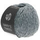 Lana Grossa MARY'S TWEED | 13-Grau meliert