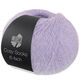 Lana Grossa MEILENWEIT 6-FACH 150g Cosy Socks | 1006-Veilchenblau