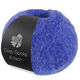 Lana Grossa MEILENWEIT 6-FACH 150g Cosy Socks | 1008-Blau