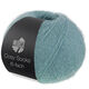Lana Grossa MEILENWEIT 6-FACH 150g Cosy Socks | 1009-Minttürkis