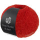 Lana Grossa MEILENWEIT 6-FACH 150g Cosy Socks | 1012-Rot