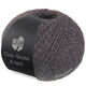 Lana Grossa MEILENWEIT 6-FACH 150g Cosy Socks | 1014-Dunkelgrau