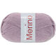 Lana Grossa MEILENWEIT 6-FACH 150g Merino | 116-Altrosa