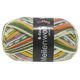 Lana Grossa MEILENWEIT 6-FACH 150g Apache | 9492-