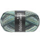 Lana Grossa MEILENWEIT 6-FACH 150g Avio | 9504-