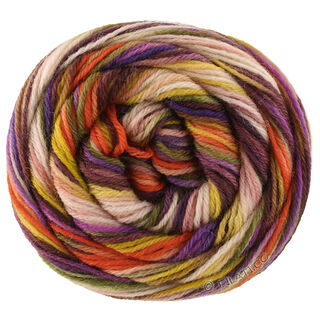 MEILENWEIT 6-FACH 150g Cascata von Lana Grossa