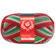Lana Grossa MEILENWEIT 6-FACH 150g Merino Christmas | 623-