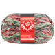 Lana Grossa MEILENWEIT 6-FACH 150g Merino Christmas | 624-