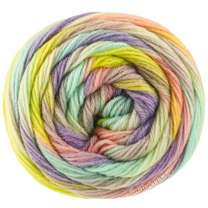 MEILENWEIT 6-FACH 150g Fontana - von Lana Grossa | 9750-
