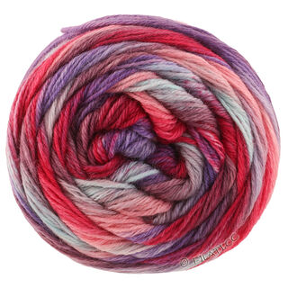 MEILENWEIT 6-FACH 150g Fontana von Lana Grossa