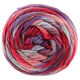 Lana Grossa MEILENWEIT 6-FACH 150g Fontana | 9751-