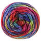 Lana Grossa MEILENWEIT 6-FACH 150g Fontana | 9753-