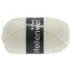 Lana Grossa MEILENWEIT 6-FACH 150g | 8840-Weiß