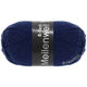 Lana Grossa MEILENWEIT 6-FACH 150g | 8962-Dunkelblau