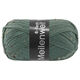Lana Grossa MEILENWEIT 6-FACH 150g | 9686-Graugrün