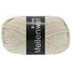 Lana Grossa MEILENWEIT 8-FACH 150g | 9661-Hellbeige meliert