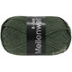 Lana Grossa MEILENWEIT 8-FACH 150g | 9671-Lodengrün
