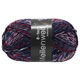 Lana Grossa MEILENWEIT 8-FACH 100g Kimono | 9911-