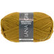 Lana Grossa MEILENWEIT 8-FACH 100g Uni | 9610-Gelb