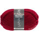 Lana Grossa MEILENWEIT 8-FACH 100g Uni | 9663-Dunkelrot