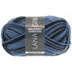 Lana Grossa MEILENWEIT 8-FACH 100g Print | 9810-
