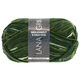 Lana Grossa MEILENWEIT 8-FACH 100g Print | 9832-