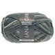 Lana Grossa MEILENWEIT 8-FACH 100g Print | 9835-