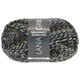 Lana Grossa MEILENWEIT 8-FACH 100g Print | 9852-