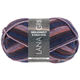 Lana Grossa MEILENWEIT 8-FACH 100g Print | 9863-