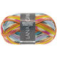 Lana Grossa MEILENWEIT 8-FACH 100g Print | 9898-